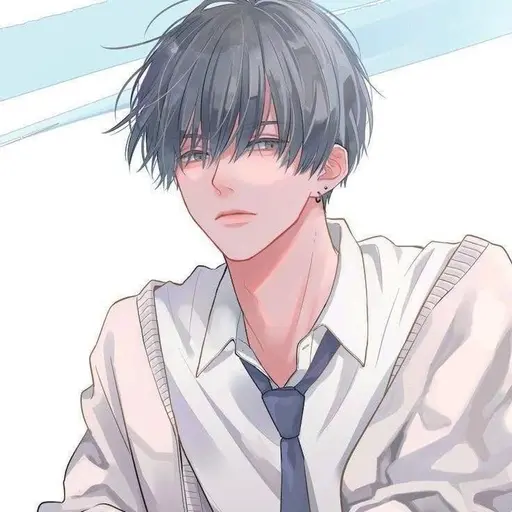 MinjunLee514의 連太