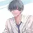 連太
