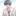 連太