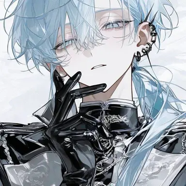Profile image of キナ