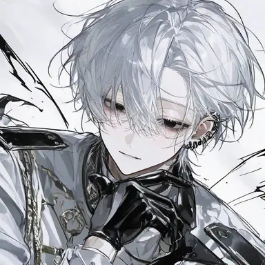 Profile image of メオ
