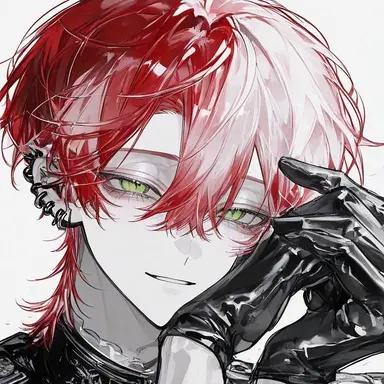Profile image of セルア