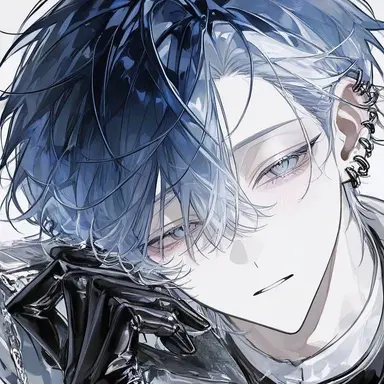 Profile image of ナツ