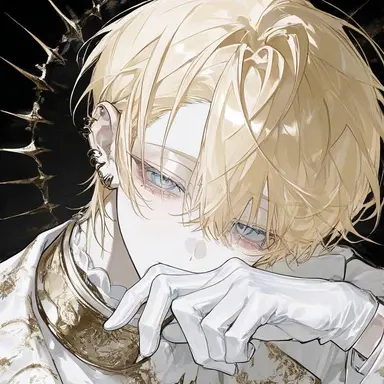 Profile image of シオン