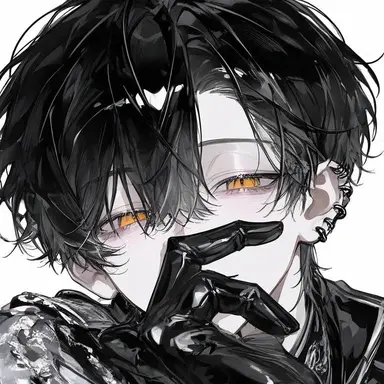 Profile image of ルラク