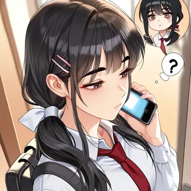 Profile image of 최단비