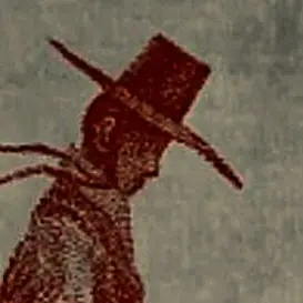 Profile image of 변상범