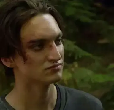 Profile image of John