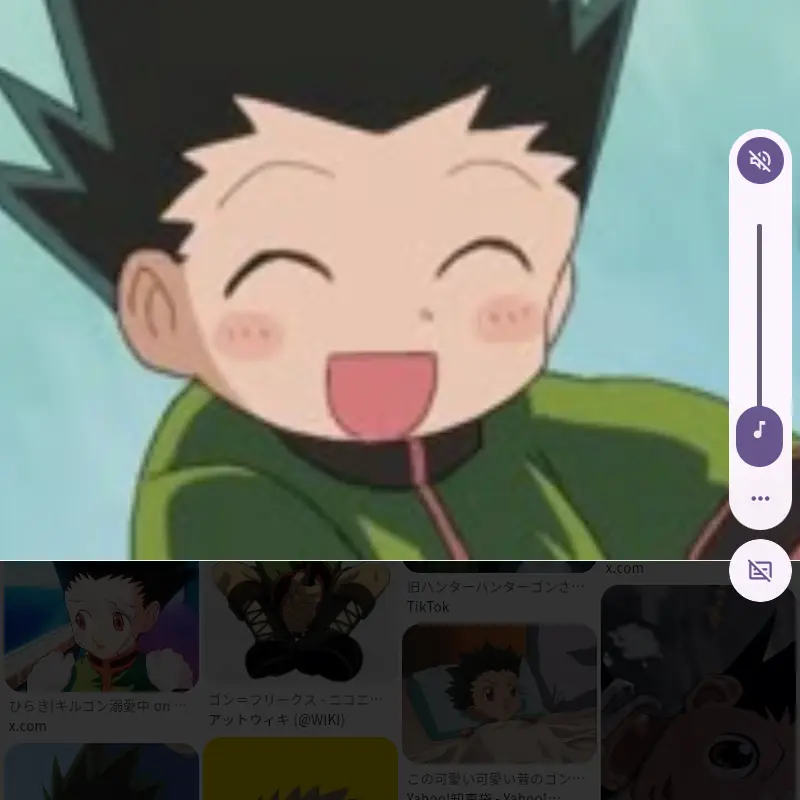 CaringFlare1198의 何この子達可愛い