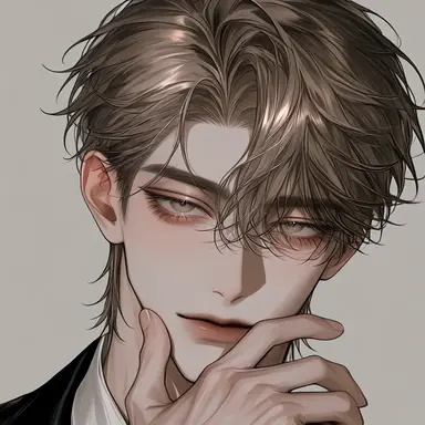 Profile image of 龍堂