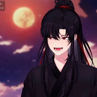 Profile image of 감제이