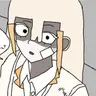 Profile image of 강나희