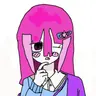 Profile image of 이민주