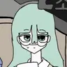 Profile image of 유주은
