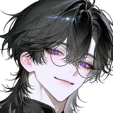 Profile image of Cyril