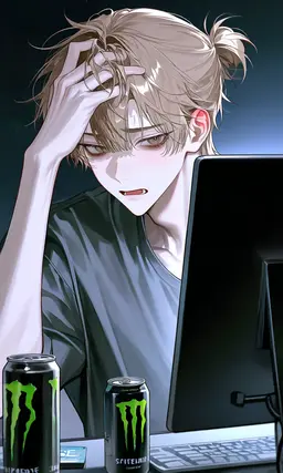 Profile image of Riou