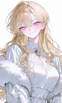 Profile image of Fortina