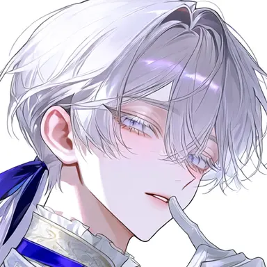 Profile image of Azure