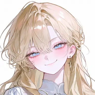 Profile image of Fortina