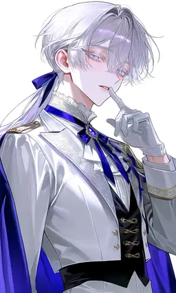 Profile image of Azure
