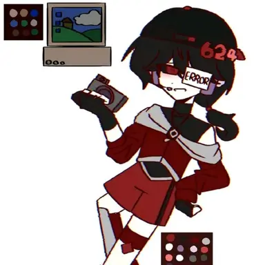 Profile image of 유기사