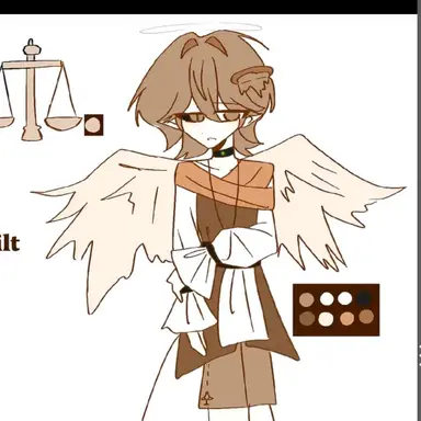 Profile image of 준브레드