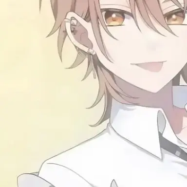 Profile image of うり