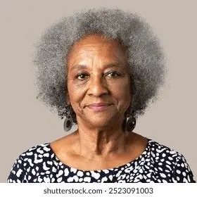 Profile image of Jasmine Reyes