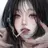 아율