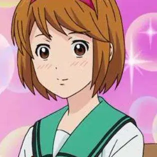 Profile image of 夢原知予