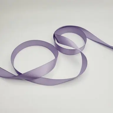 Profile image of 블랙사파이어