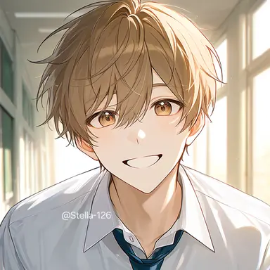 Profile image of カン・テハ