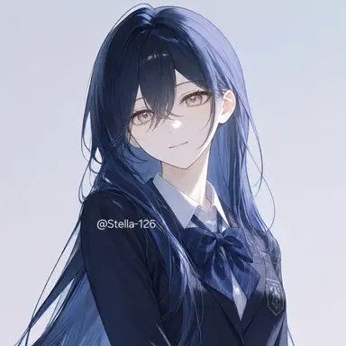 Profile image of ユン・イェリ