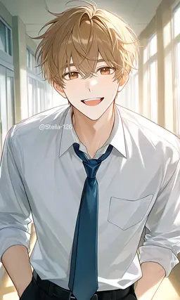 Profile image of カン・テハ