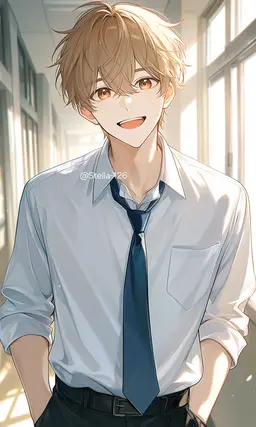 Profile image of カン・テハ