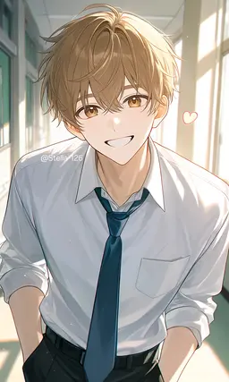 Profile image of カン・テハ