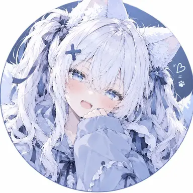 Profile image of 珀