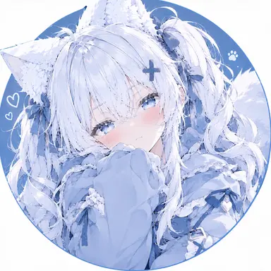 Profile image of 雪