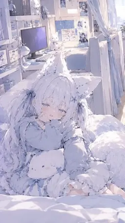 Profile image of 雪