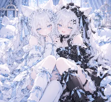 Profile image of 雪