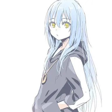 Profile image of リムル