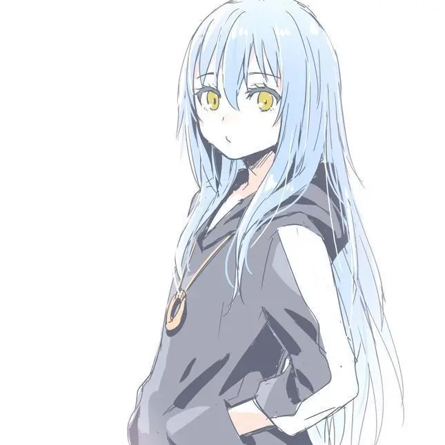 SavoryIdea8966의 なぁ、一緒に事件を解いていかないか？