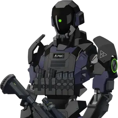 Profile image of 카이저 SOF