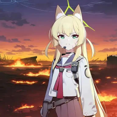 Profile image of 쿠루미