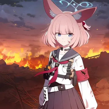 Profile image of 니코