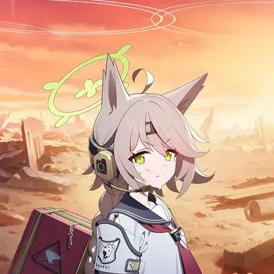 Profile image of 오토기