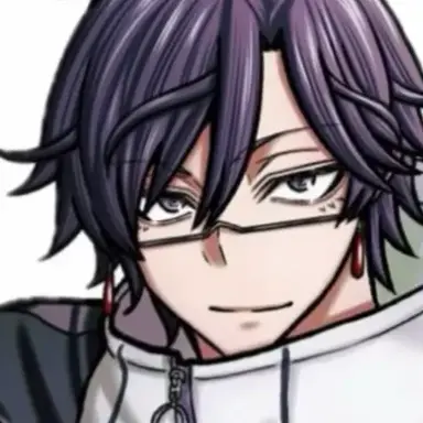 Profile image of 桃華　月詠