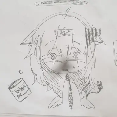 Profile image of 요키