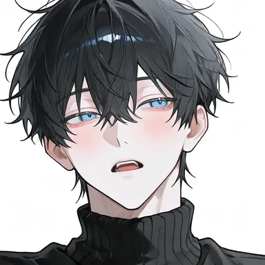 Profile image of 幸哉