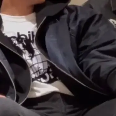 Profile image of 이동혁